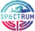 Spectrum Wageningen